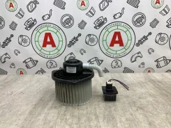 ����� ����� Mitsubishi Lancer 10 2010 7802A164 CX3A 4B10 7802A164 ����