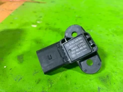 ������ ����������� �������� Skoda Octavia 2014 06G906051 A7 CWV 06G906051 ����