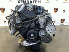 ��������� Audi A4 2009 06H100035H B8 CDN 2.0 TFSI 06H100035H ����