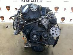 ��������� Audi A5 2010 06H100035H 8T CDN 2.0 TFSI 06H100035H ����