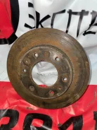 ��������� ���� Mitsubishi L200 2017 4615A201 KKKL 4N15, �������� 4615A201 ����