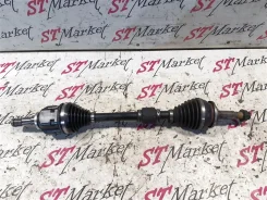 ������ Toyota CH-R 2018 4342010300 NGX10 8NR-FTS, �������� ����� 4342010300 ����