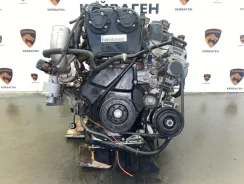 ��������� Audi A5 2016 06L100032C F5 CYR 2.0 TFSI 06L100032C ����