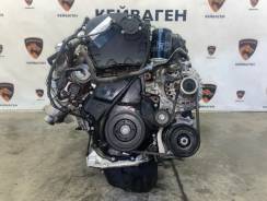 ��������� Audi A4 2014 06H100034Q B8 CDN 2.0 TFSI 06H100034Q ����