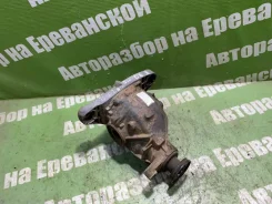 �������� BMW 5 series 1214331 E39 M52B25, ������ 1214331 ����