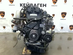 ��������� Audi A4 2015 06L100032C B9 CYR 2.0 TFSI 06L100032C ����