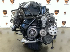 ��������� Audi A5 2010 06H100035H 8T CDN 2.0 TFSI 06H100035H ����