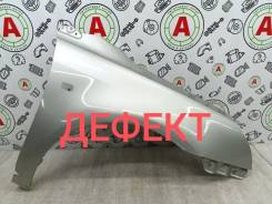 ����� Toyota Avensis 2005 5381105020 T25 1AZ-FSE, �������� ������ 5381105020 ����