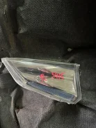 ������� Nissan LEAF 2013 5415 ZE0, ������ 5415 ����