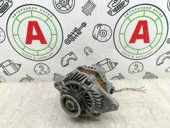 ��������� Mitsubishi Lancer 10 2009 1800A123 CX2A 4A91 (1.5) 1800A123 ����