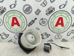����� ����� Mitsubishi Lancer 10 2009 7802A164 CX2A 4A91 (1.5) 7802A164 ����