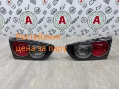 ������ � ������ ��������� Mitsubishi Lancer 10 2012 8330A626 CY6A 4J10, ������ 8330A626 ����