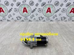 ������� Mitsubishi Lancer 10 2012 1810A204 CY6A 4J10 1810A204 ����