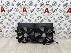 ���������� ���������� ��������� Mitsubishi Lancer 10 2012 1355A087 CY6A 4J10 1355A087 ����