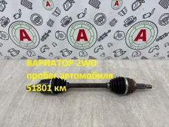 ������ Mitsubishi Lancer 10 2012 3815A461 CY6A 4J10, ����� 3815A461 ����