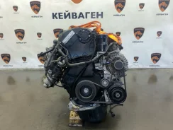 ��������� Audi A4 2012 06H100035H B8 CDN 2.0 TFSI 06H100035H ����