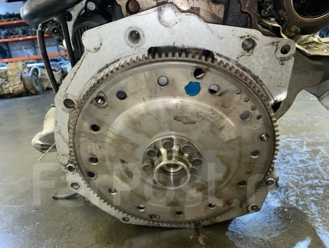 ��������� Audi A4 2012 06H100035H B8 CDN 2.0 TFSI 06H100035H ����