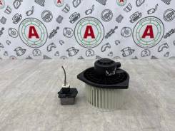 ����� ����� Mitsubishi Lancer 10 2012 7802A216 CY6A 4J10 7802A216 ����