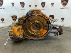 �������� Audi A4 2015 0AW300046R B8 CJE 1.8 TFSI 0AW300046R ����