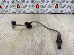 ������ ����������� Mitsubishi Lancer 10 2012 1588A171 CY6A 4J10 1588A171 ����