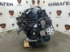 ��������� Audi A4 2011 06H100035H B8 CDN 2.0 TFSI 06H100035H ����