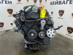 ��������� Audi Q5 2009 06H100035H 8R CDN 2.0 TFSI 06H100035H ����
