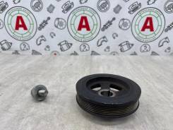 ���� ��������� Mitsubishi Lancer 10 2012 1104A102 CY6A 4J10 1104A102 ����