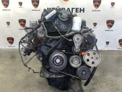 ��������� Audi A5 2009 06H100035H 8T CDN 2.0 TFSI 06H100035H ����