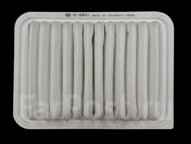 ������ ��������� A3301 A3301 ����