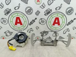 �����-����� ������� ������������ Mitsubishi Lancer 10 2010 8619A018 CX3A 4B10 8619A018 ����