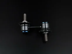 ������ ������������� ��������� Subaru Subaru 20470SA001, �������� 20470SA001 ����