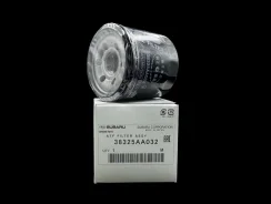 ������ ���� Subaru Subaru 38325AA032 38325AA032 ����