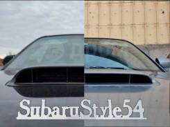 ��������������� Forester SF5 Subaru 90821FC010 90821FC010 ����