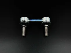 ������ ������������� Subaru Subaru 20470SA011, ������ 20470SA011 ����