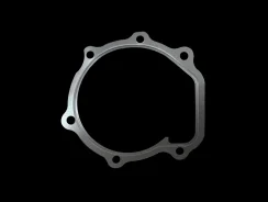 ��������� ����� Subaru Subaru 21114AA051 21114AA051 ����