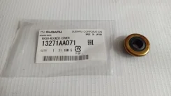 ����� �������������� ����� ��������� ������ Subaru Subaru 13271AA071 13271AA071 ����
