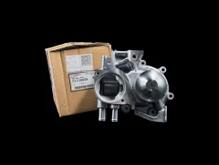 ����� Subaru Subaru 21111AA026 21111AA026 ����