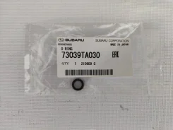 ������ �������������� ������������ Subaru 73039TA030 73039TA030 ����