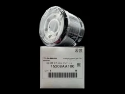 ������ �������� Subaru Subaru 15208AA100 15208AA100 ����