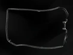��������� ��������� ������ Subaru Subaru 13270AA162, ������ 13270AA162 ����