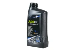 Areol ATF Multi LV