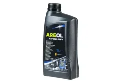 Areol ATF Multi FV