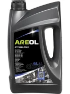Areol ATF Multi LV