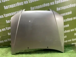 ����� Chery Amulet A15 DA SQR480ED ����