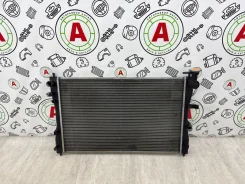 �������� ���������� ��������� Mitsubishi Colt 2009 MN130393 Z34A 4A90 MN130393 ����