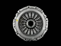 ������� ��������� Subaru 6 MT Subaru 30210AA670 30210AA670 ����