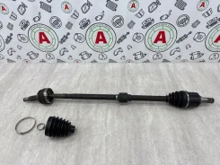 ������ Mitsubishi Lancer 10 2012 3815A462 CY6A 4J10, ������ 3815A462 ����