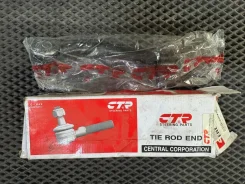 ���������� ������� ���� | ��� | / CEKH-39L CTR CEKH-39L ����