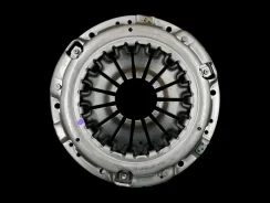 ������� ��������� ������ ����� Subaru 30210AA690 30210AA690 ����