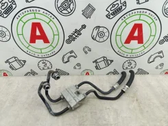��������� Dodge Caliber 2008 68021179AA 68021179AA ����